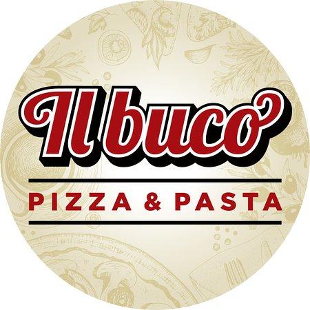 Il buco Pizza & Pasta